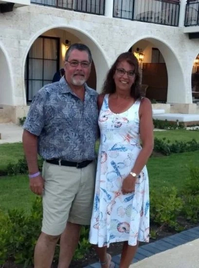 WhatsApp Image 2025-12-27 at 11.41.16 AM (1).jpeg