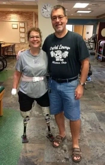 WhatsApp Image 2025-12-27 at 11.41.17 AM.jpeg