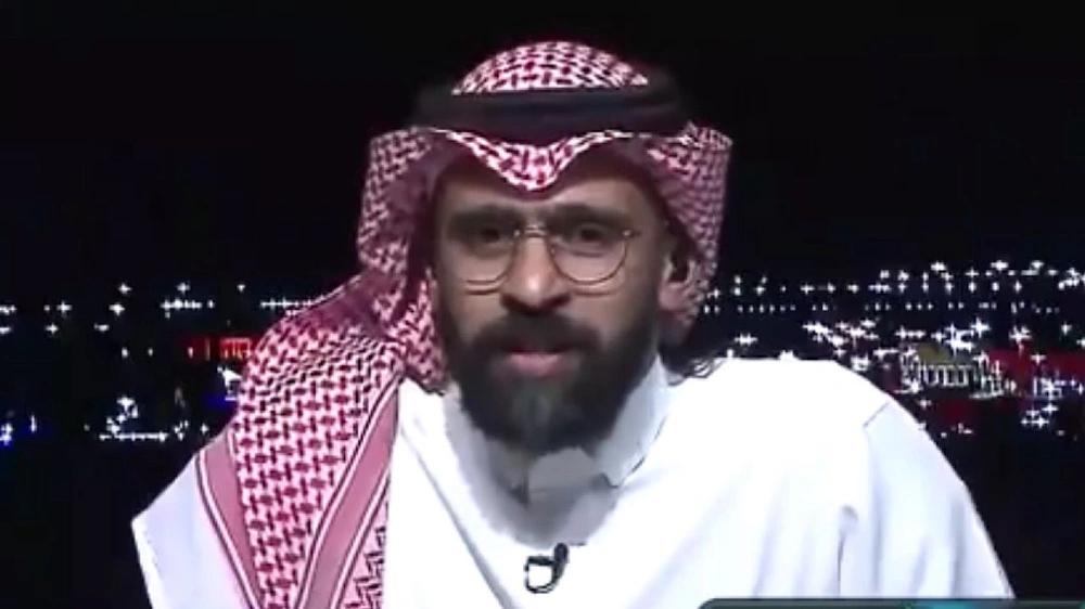 WhatsApp Image 2025-12-27 at 11.59.29 AM.jpeg