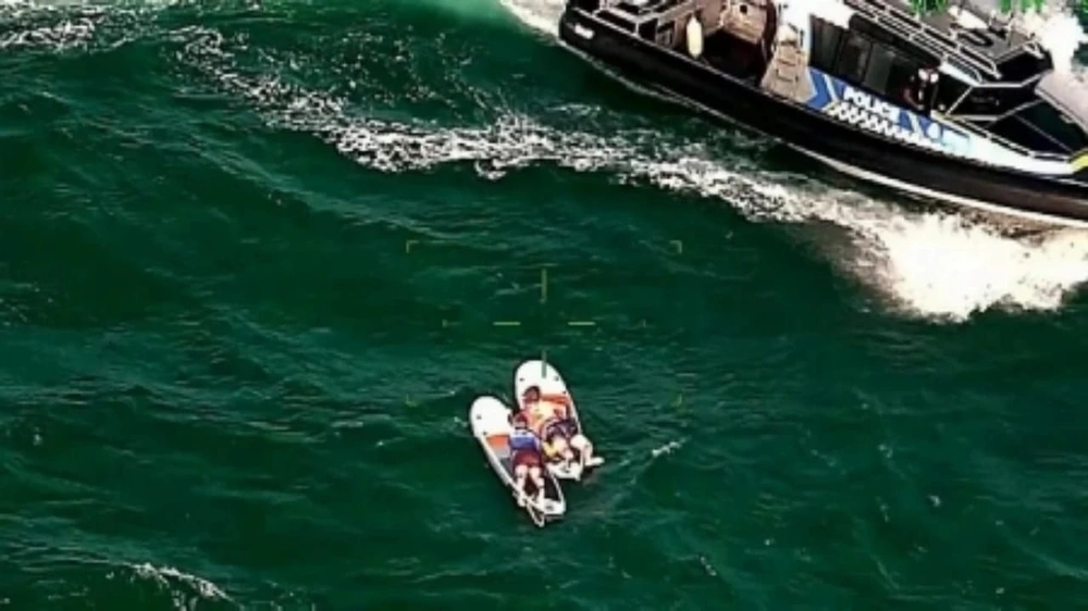 WhatsApp Image 2025-12-27 at 12.19.58 PM.jpeg