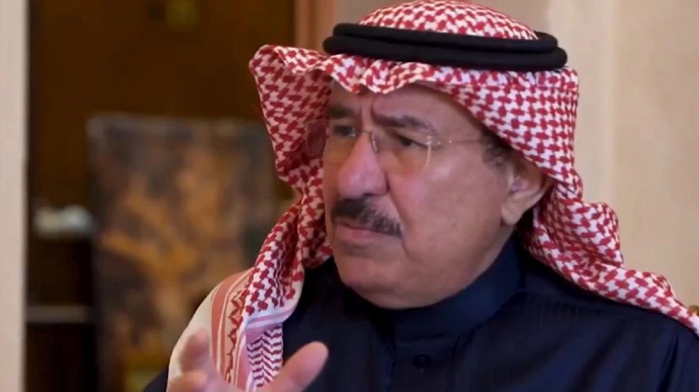 WhatsApp Image 2025-12-27 at 12.43.22 PM.jpeg