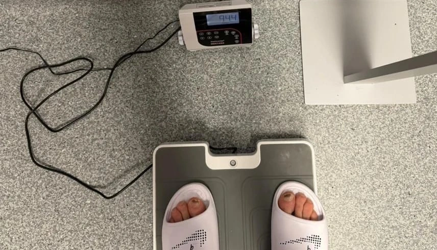 WhatsApp Image 2025-12-27 at 12.47.12 PM.jpeg