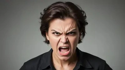 معلمة, الصين, التعليم