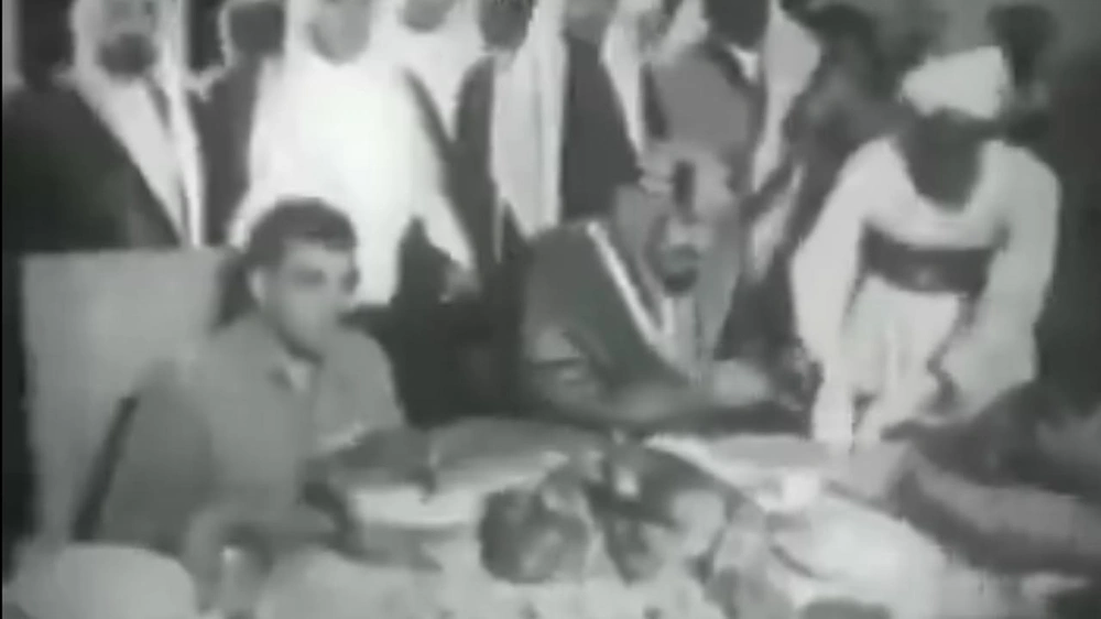 WhatsApp Image 2025-12-27 at 17.53.22.jpeg