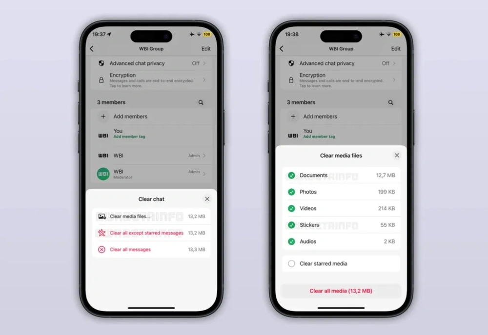 WhatsApp Image 2025-12-27 at 20.45.15.jpeg