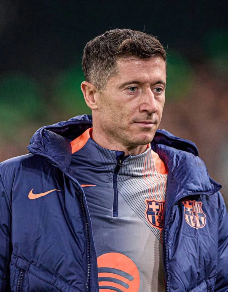 WhatsApp Image 2025-12-27 at 9.58.45 AM (1).jpeg