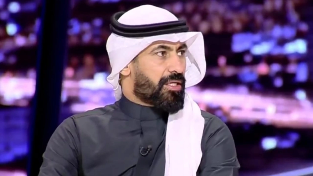 الشباب, الاتحاد ,دوري روشن للمحترفين, كرة القدم السعودية