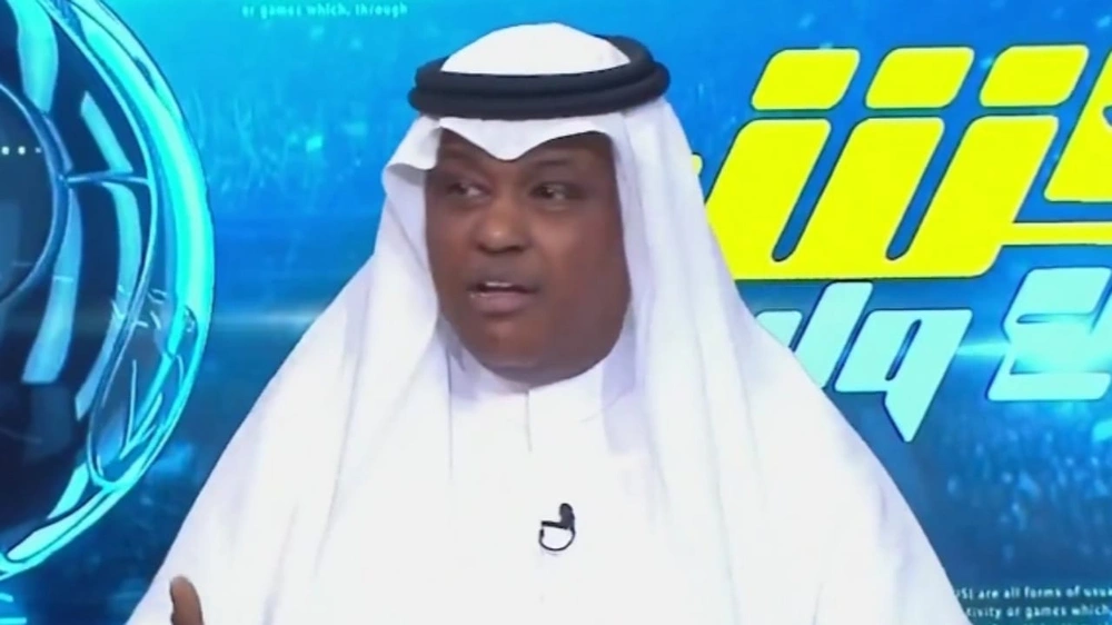 دوري روشن للمحترفين, الجولة الـ 11 ,أخبار كرة القدم السعودية ,الأخطاء التحكيمية