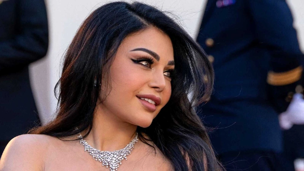 WhatsApp Image 2025-12-28 at 10.10.06 PM.jpeg