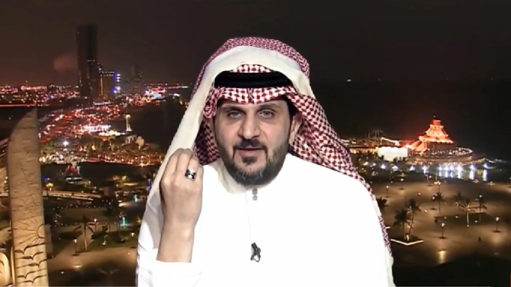 ابتزاز إلكتروني, جرائم تقنية, جلب الحبيب, حسابات وهمية, مساعد الدويغري, احتيال إلكتروني, مواقع التواصل, البيانات ابتزاز إلكتروني, جرائم تقنية, جلب الحبيب, حسابات وهمية, مساعد الدويغري, احتيال إلكتروني, مواقع التواصل, البيانات