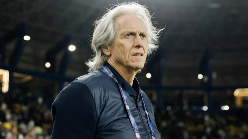 WhatsApp Image 2025-12-28 at 3.16.44 PM.jpeg