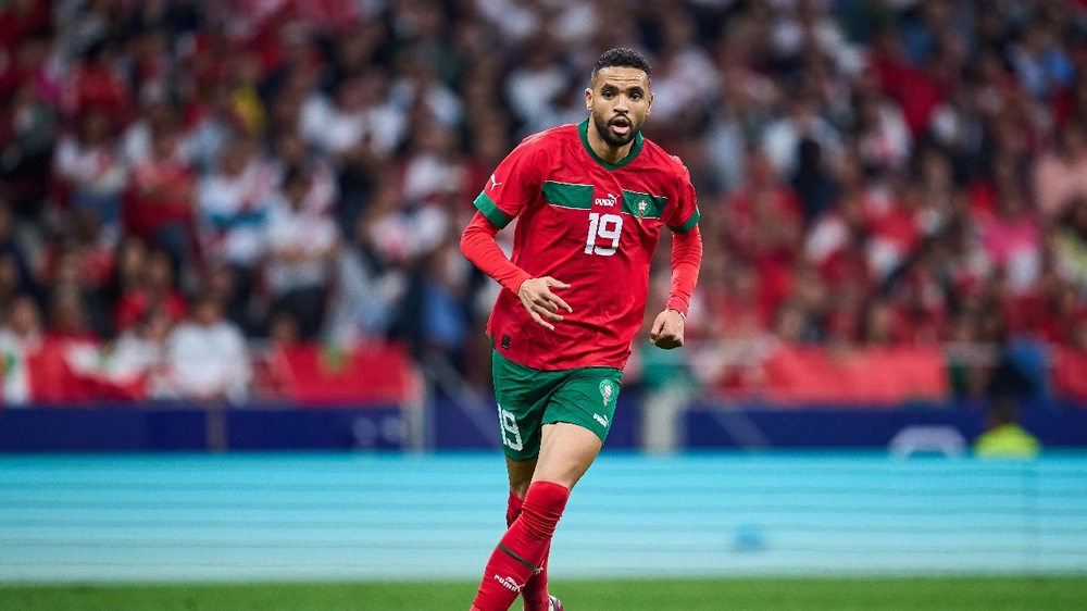 WhatsApp Image 2025-12-28 at 4.19.28 PM.jpeg