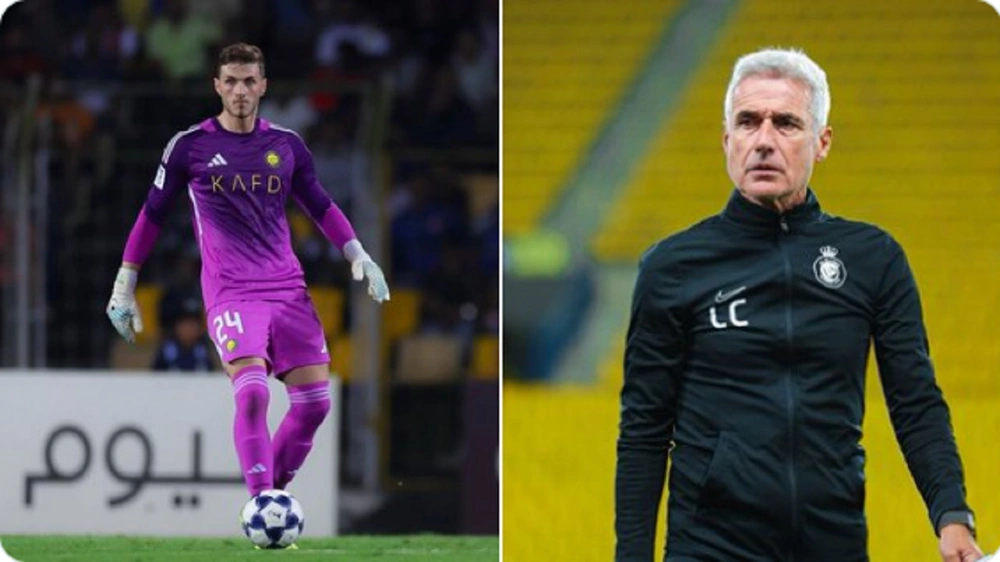 WhatsApp Image 2025-12-28 at 4.34.36 PM.jpeg