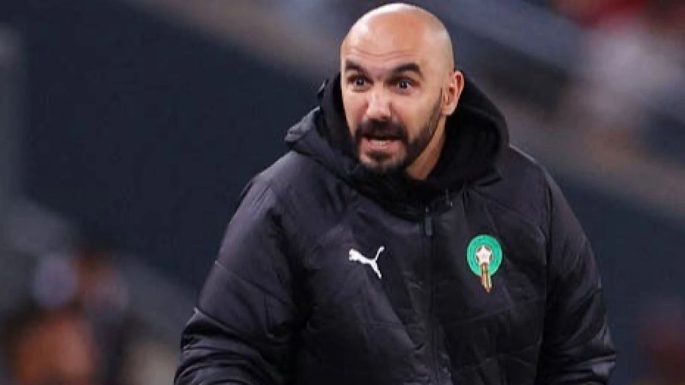 WhatsApp Image 2025-12-28 at 4.40.26 PM.jpeg