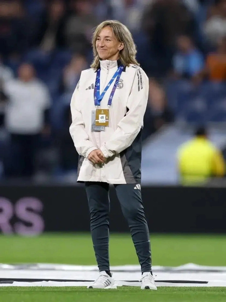 WhatsApp Image 2025-12-28 at 4.52.41 PM (1).jpeg