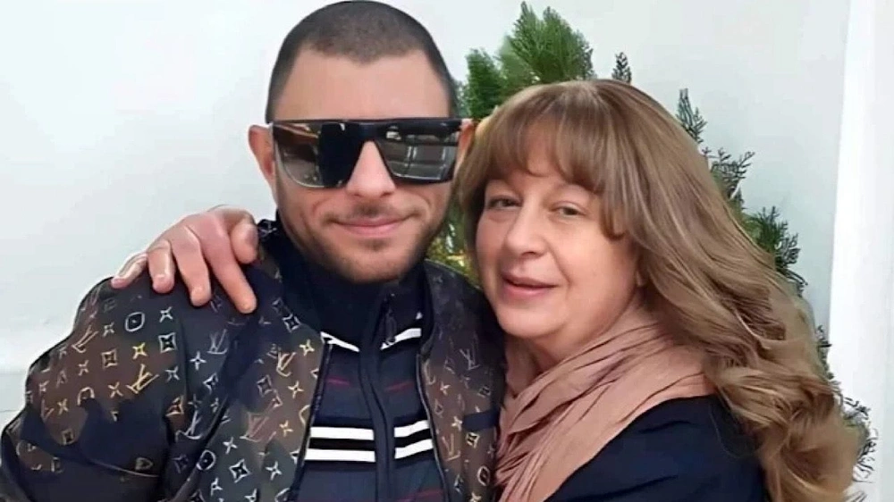 WhatsApp Image 2025-12-28 at 5.23.02 PM.jpeg WhatsApp Image 2025-12-28 at 5.23.02 PM.jpeg