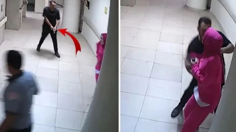 WhatsApp Image 2025-12-28 at 5.31.16 PM.jpeg WhatsApp Image 2025-12-28 at 5.31.16 PM.jpeg