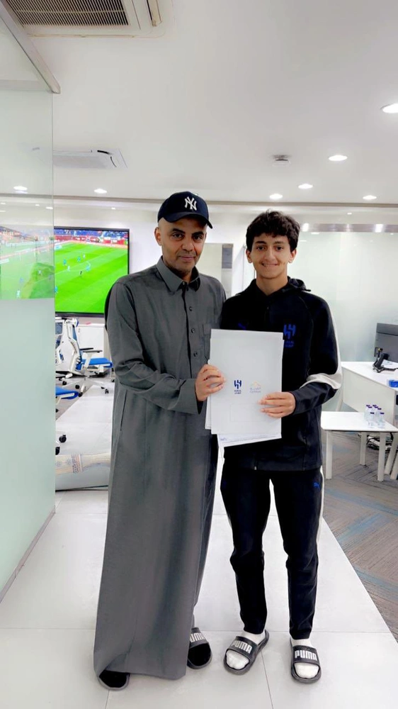 WhatsApp Image 2025-12-28 at 5.52.35 PM.jpeg