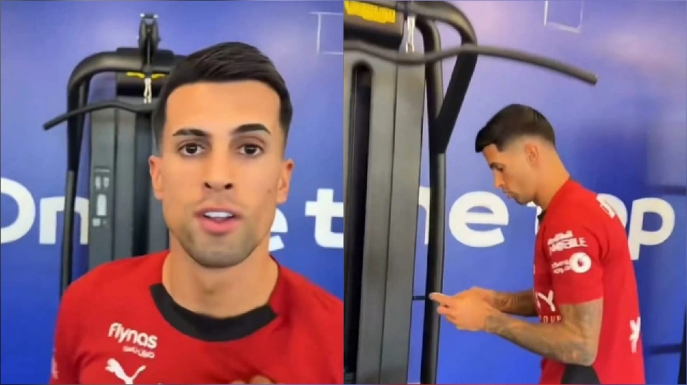 WhatsApp Image 2025-12-28 at 5.34.15 PM.jpeg