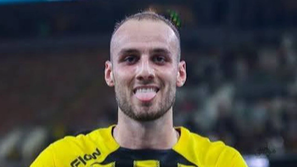 WhatsApp Image 2025-12-28 at 6.27.19 PM.jpeg WhatsApp Image 2025-12-28 at 6.27.19 PM.jpeg