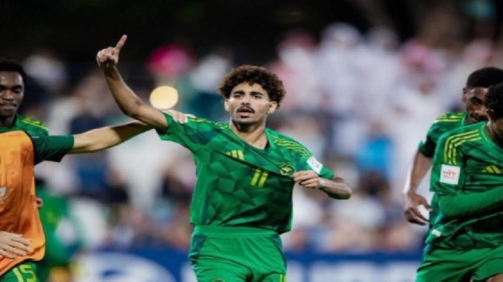 WhatsApp Image 2025-12-28 at 6.44.19 PM.jpeg WhatsApp Image 2025-12-28 at 6.44.19 PM.jpeg