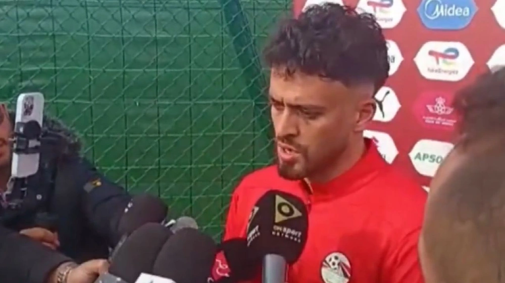 WhatsApp Image 2025-12-28 at 6.46.53 PM.jpeg WhatsApp Image 2025-12-28 at 6.46.53 PM.jpeg