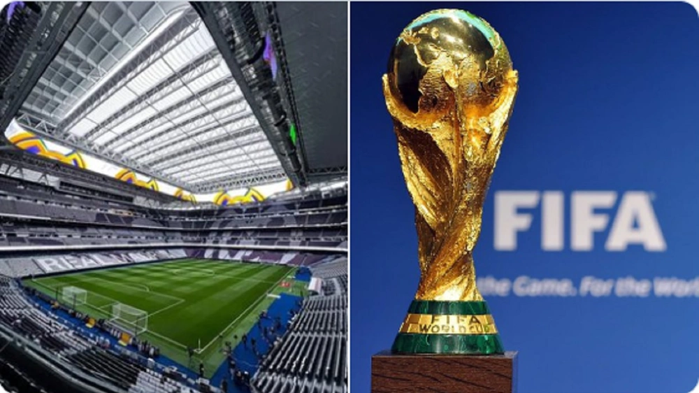 WhatsApp Image 2025-12-28 at 7.19.37 PM.jpeg