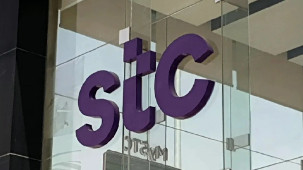 WhatsApp Image 2025-12-28 at 7.20.48 PM.jpeg WhatsApp Image 2025-12-28 at 7.20.48 PM.jpeg