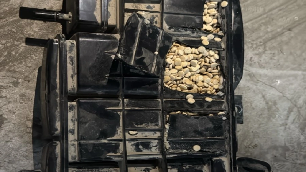 WhatsApp Image 2025-12-28 at 7.36.59 PM (1).jpeg WhatsApp Image 2025-12-28 at 7.36.59 PM (1).jpeg