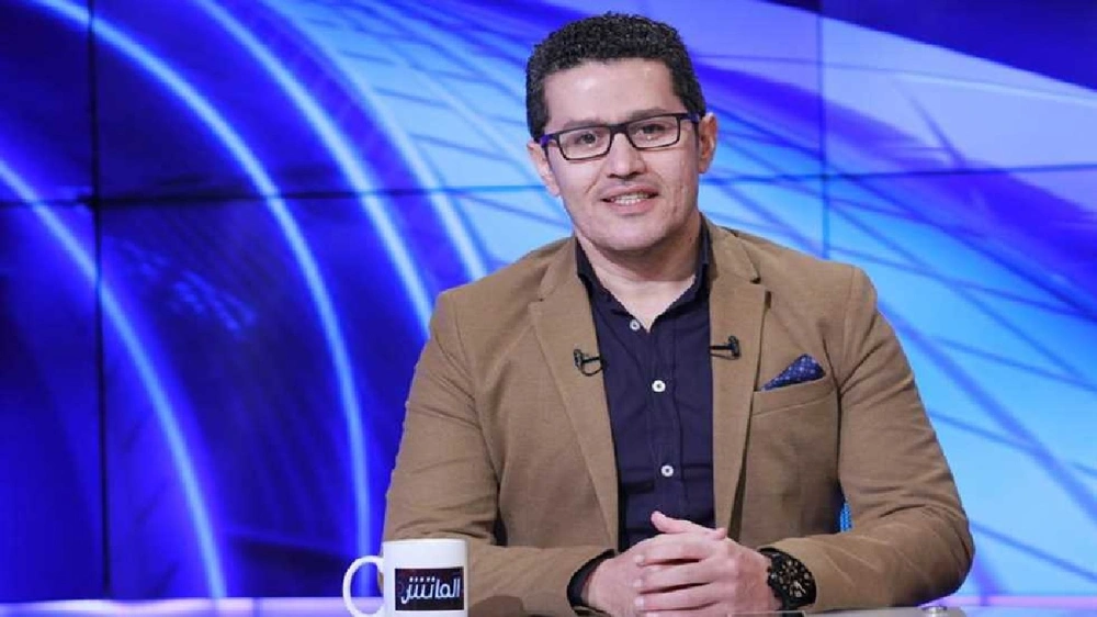 WhatsApp Image 2025-12-28 at 8.06.45 PM.jpeg