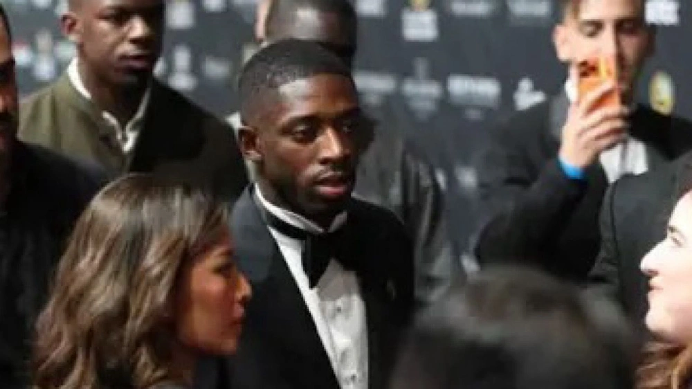 WhatsApp Image 2025-12-28 at 8.28.48 PM.jpeg