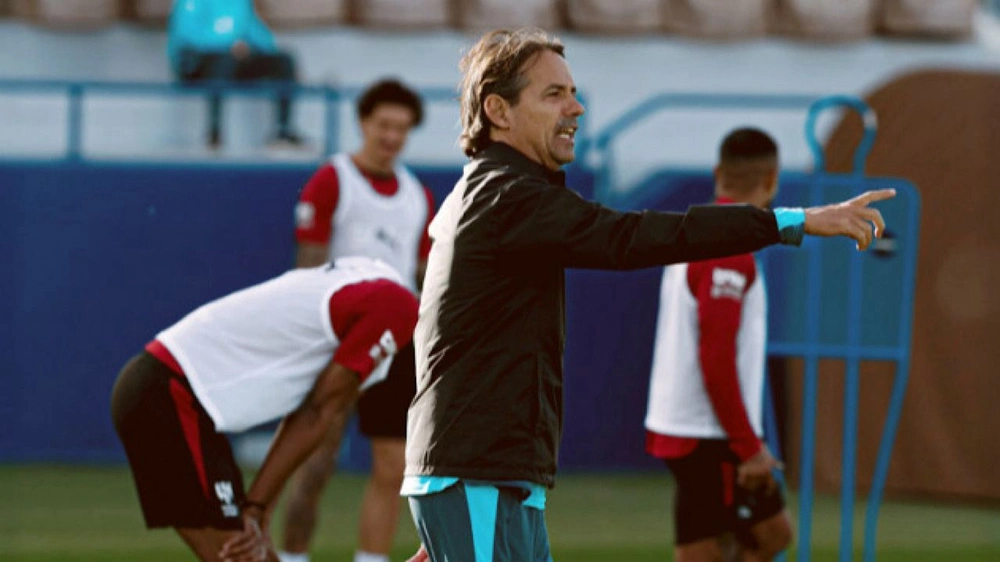 WhatsApp Image 2025-12-28 at 8.34.20 PM.jpeg