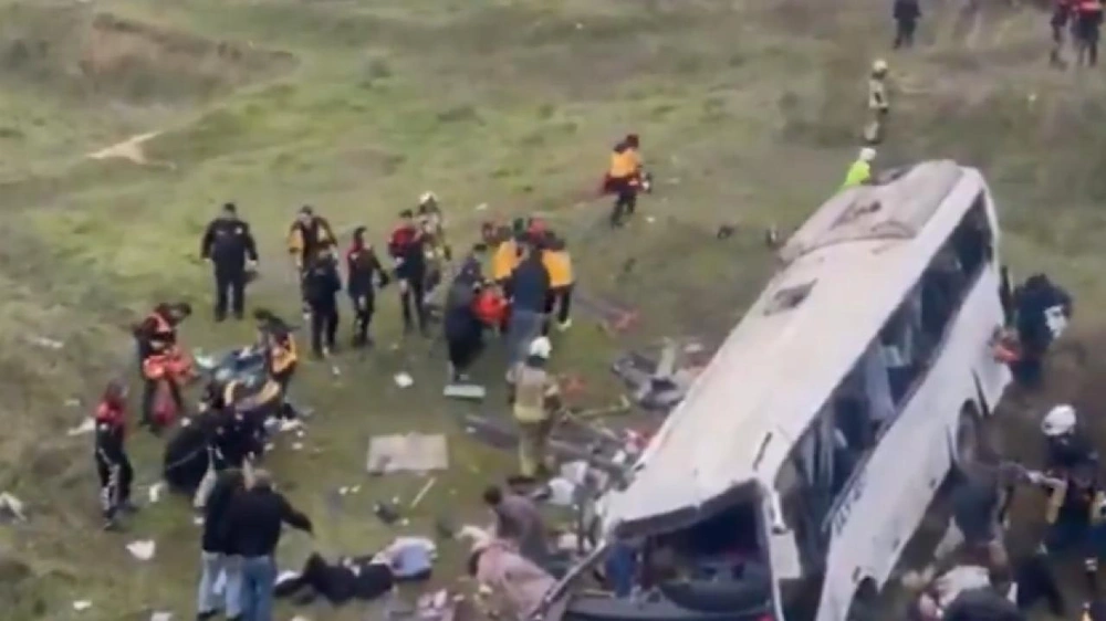 WhatsApp Image 2025-12-28 at 9.29.11 PM.jpeg WhatsApp Image 2025-12-28 at 9.29.11 PM.jpeg