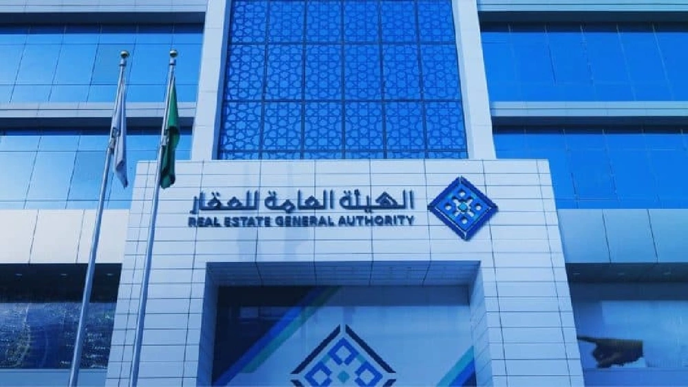 WhatsApp Image 2025-12-28 at 9.57.14 PM.jpeg