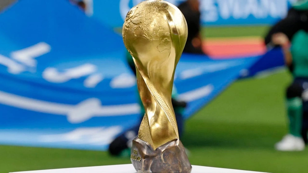 قطر ,كأس العرب, الاتحاد الدولي لكرة القدم ,فيفا