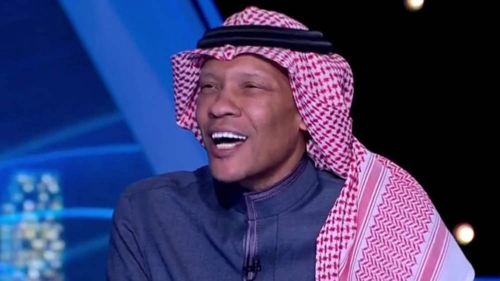 كريستيانو رونالدو, الهدف الـ 1000, دوري روشن للمحترفين, كرة القدم السعودية, النصر ,الدوري السعودي