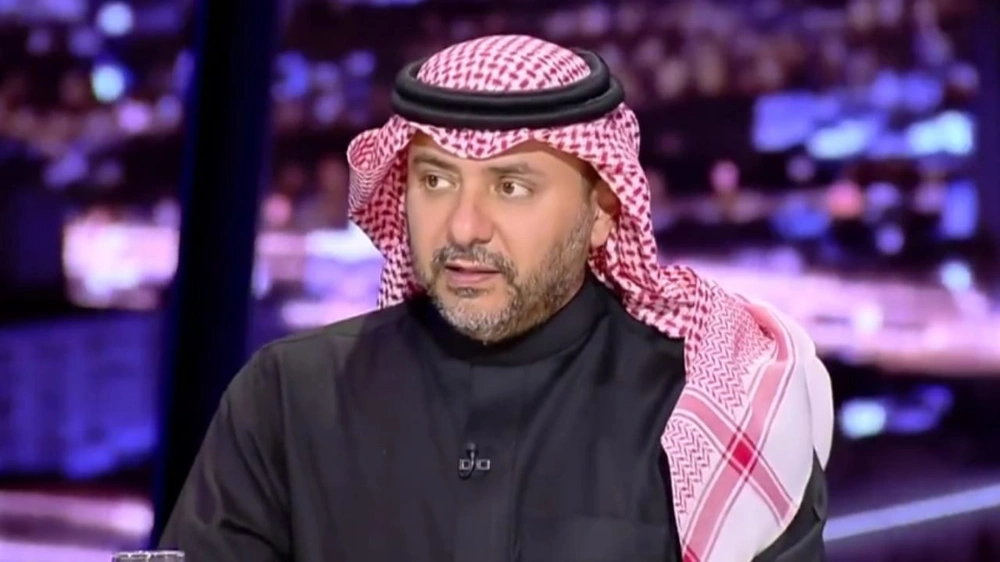 جودل دوري روشن للمحترفين, جدول المباريات, توزيع المباريات, عدالة التوزيع