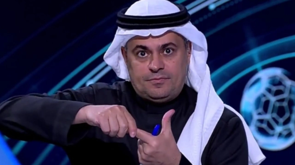 النصر ,فترة الانتقالات الشتوية ,جورجي جيسوس, دوري روشن للمحترفين, أخبار كرة القدم السعودية