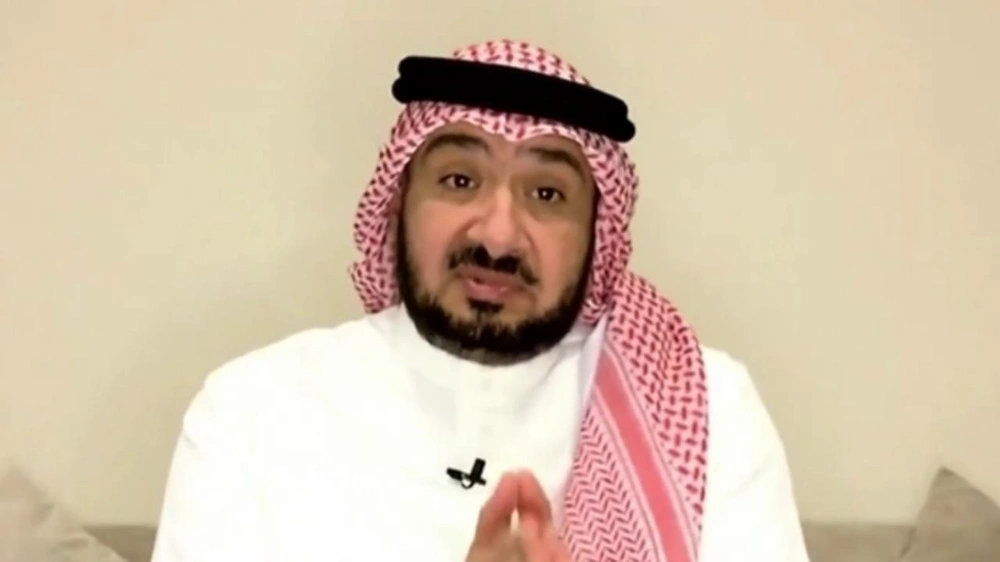 الشباب, إدارة الشباب ,دوري روشن للمحترفين ,كرة القدم السعودية ,ميزانية الأندية الشباب, إدارة الشباب ,دوري روشن للمحترفين ,كرة القدم السعودية ,ميزانية الأندية