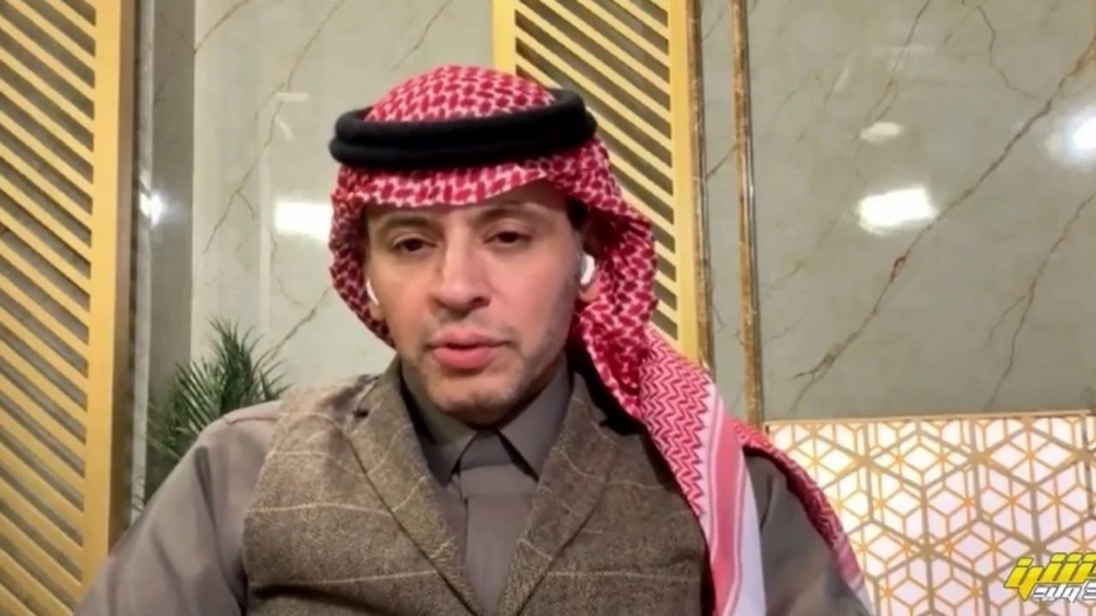 مممممممممممم مممممممممممم