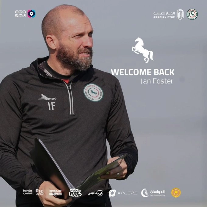 WhatsApp Image 2025-12-29 at 10.17.43 PM (1).jpeg