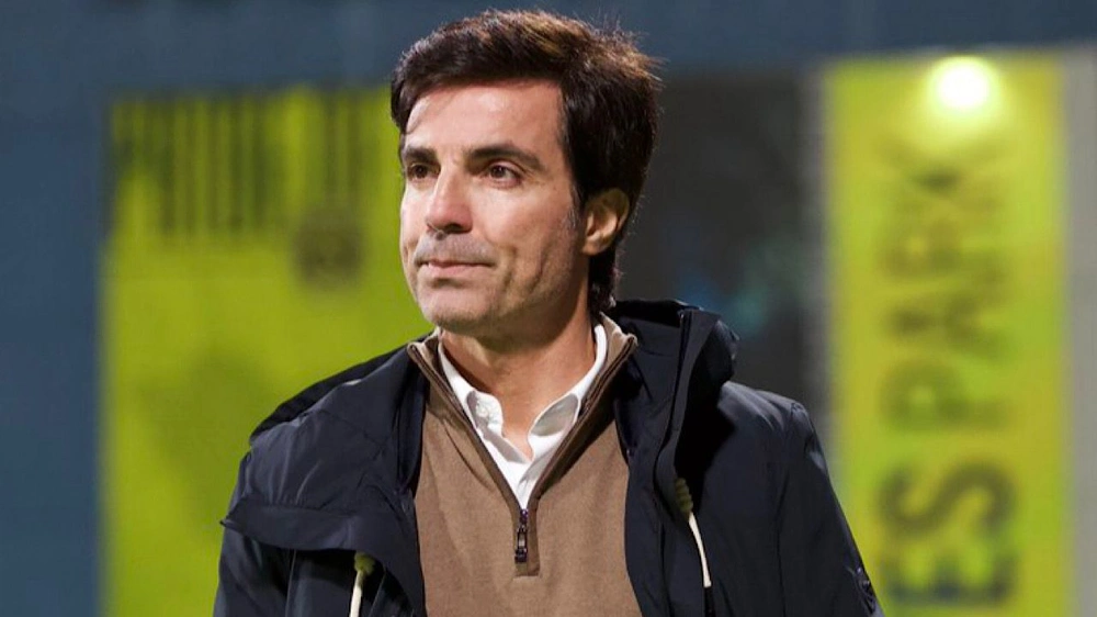 WhatsApp Image 2025-12-29 at 10.29.18 PM.jpeg