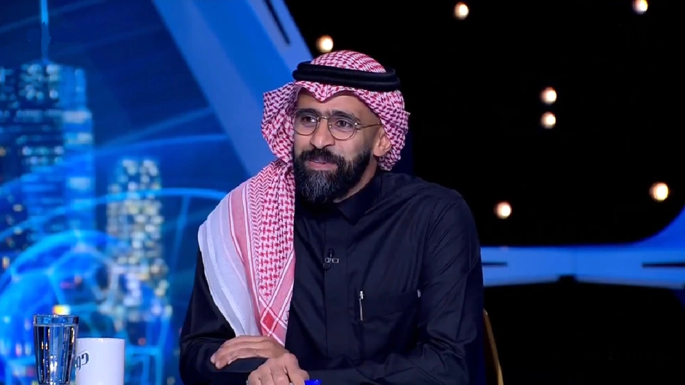 WhatsApp Image 2025-12-29 at 10.39.44 PM.jpeg WhatsApp Image 2025-12-29 at 10.39.44 PM.jpeg