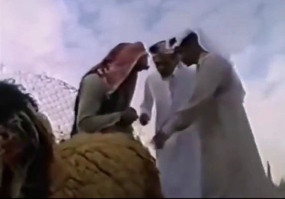 تتتتتت تتتتتت