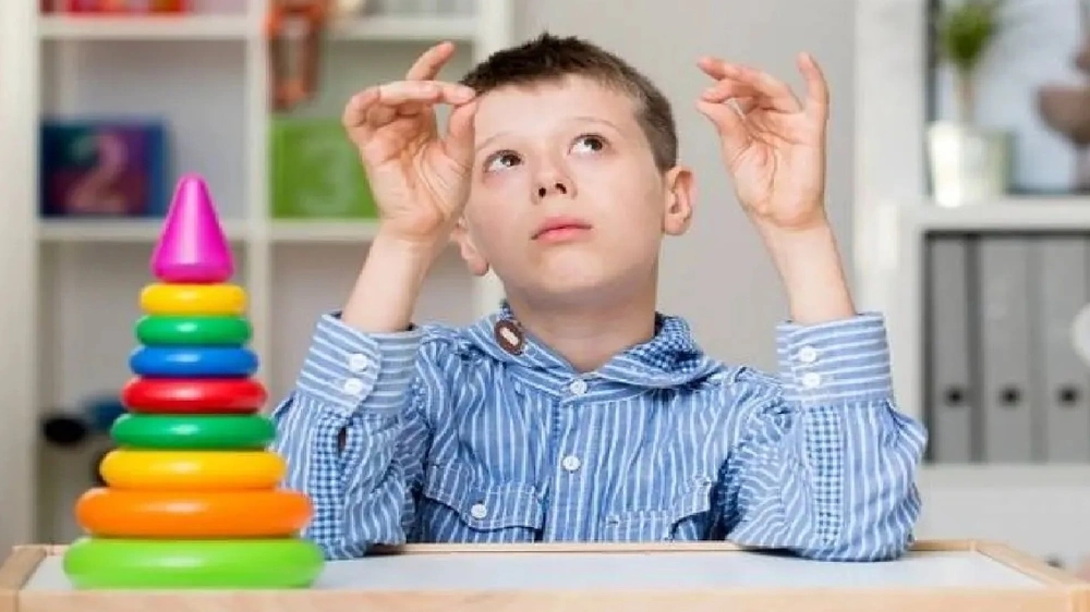 ممممممم ممممممم