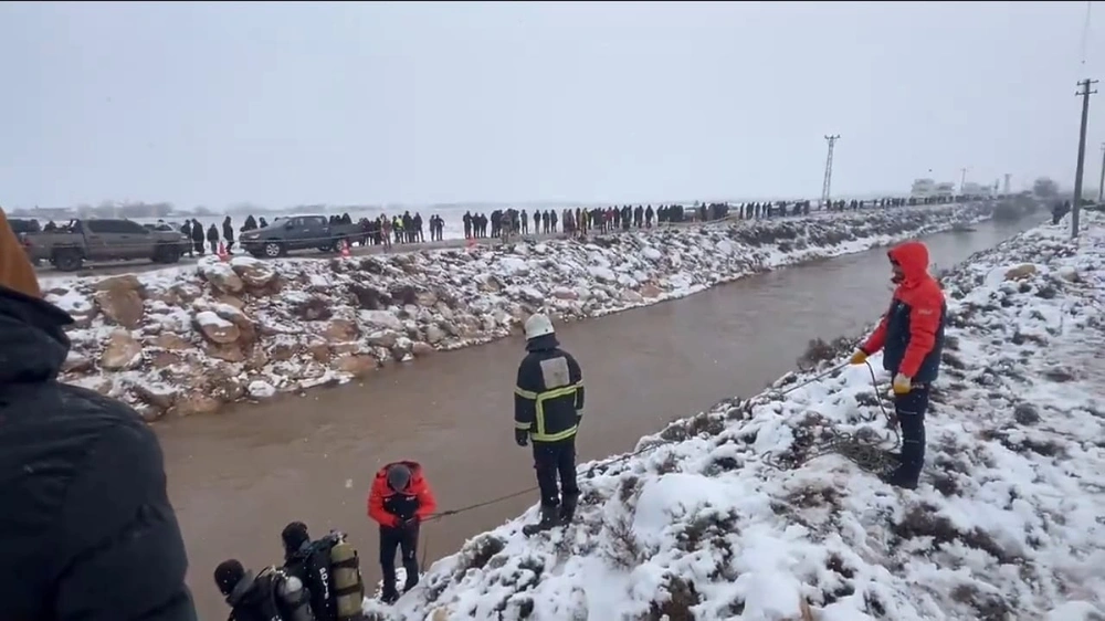 يييييي يييييي