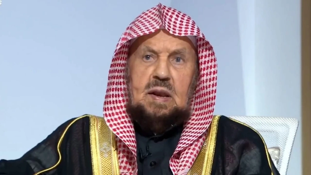الشيخ عبدالله المنيع , عضو هيئة كبار العلماء, الصلاة , ترك الصلاة الشيخ عبدالله المنيع , عضو هيئة كبار العلماء, الصلاة , ترك الصلاة