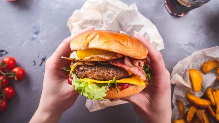 تتتتتتت تتتتتتت