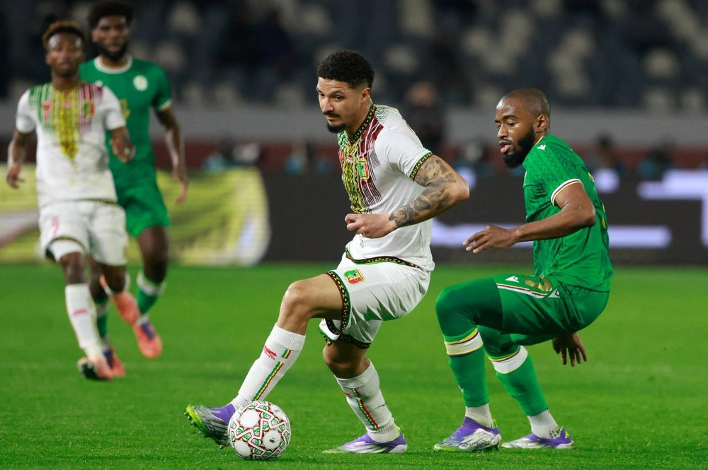 مممممممممممم