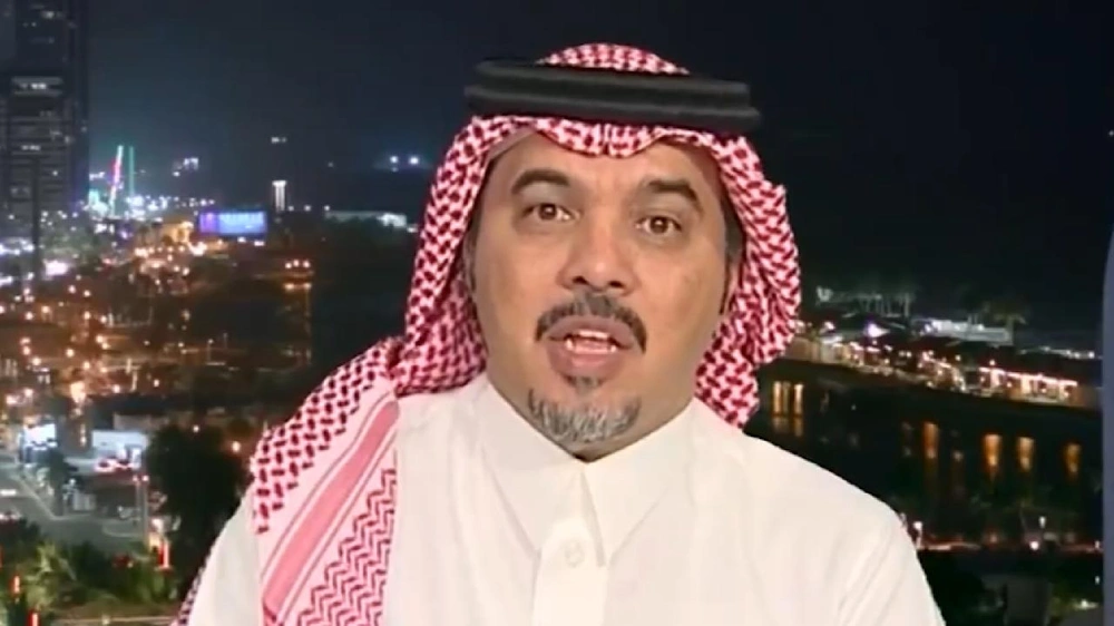 حمد الصنيع , دوري روشن